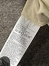 Active by Old Navy Solid Yellow Athletic Shorts Size L - photo 4