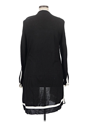 Calvin Klein Cardigan (view 2)
