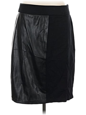 INC International Concepts Casual Skirt (view 2)