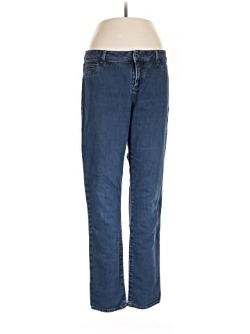SONOMA life + style Jeans (view 1)