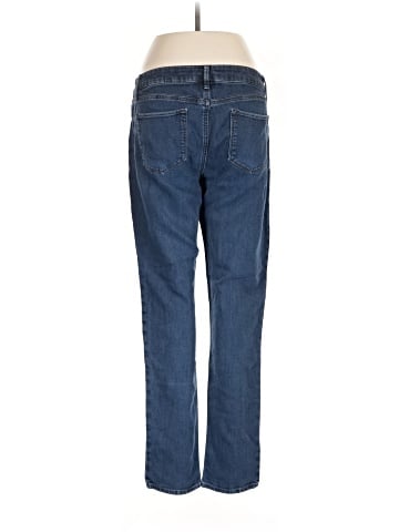 SONOMA life + style Jeans (view 2)