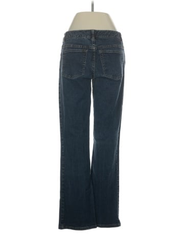 Tahari Jeans (view 2)