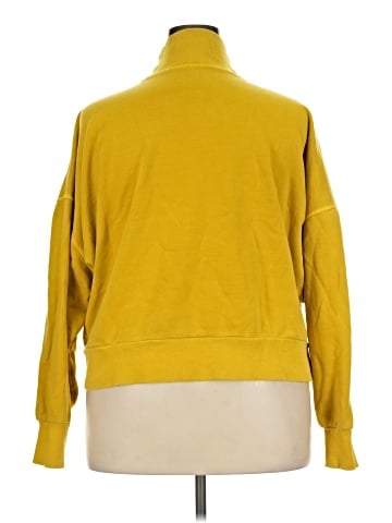 The North Face Turtleneck Sweater (view 2)