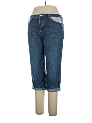 Cato Jeans (view 1)