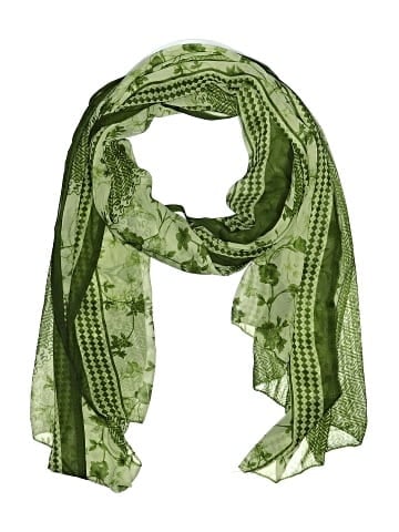 Unbranded Scarf (view 1)