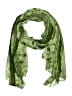 Unbranded Green Scarf One size - photo 1