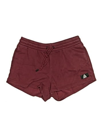 Reebok Athletic Shorts (view 1)