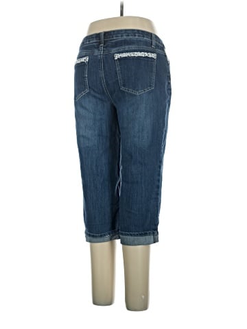 Cato Jeans (view 2)