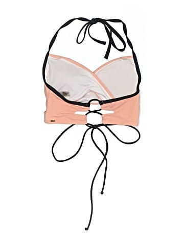 Victoria's Secret Pink Swimsuit Top (view 2)