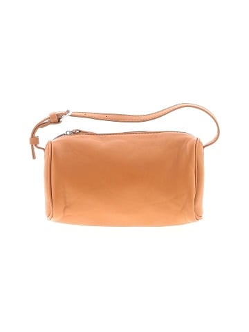 Unbranded Satchel (view 1)