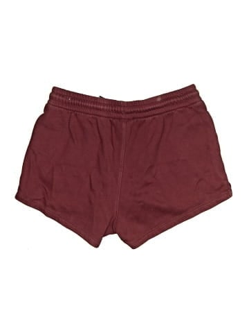 Reebok Athletic Shorts (view 2)