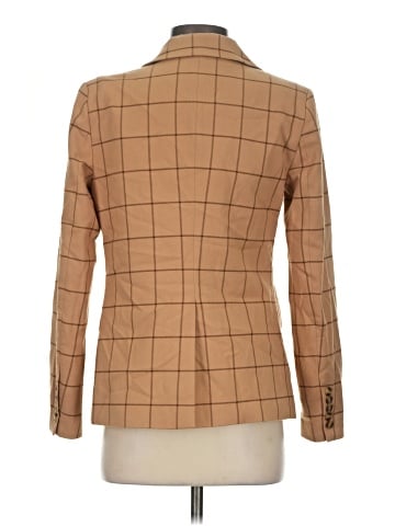 Halogen Blazer (view 2)