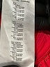 Asics Pink Active Tank Size M (estimated) - photo 8