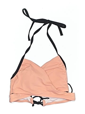 Victoria's Secret Pink Swimsuit Top (view 1)