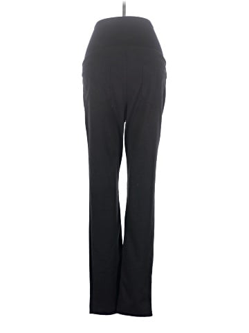 Motherhood Active Pants (view 2)