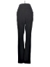 Motherhood Black Active Pants Size Med Maternity - photo 2