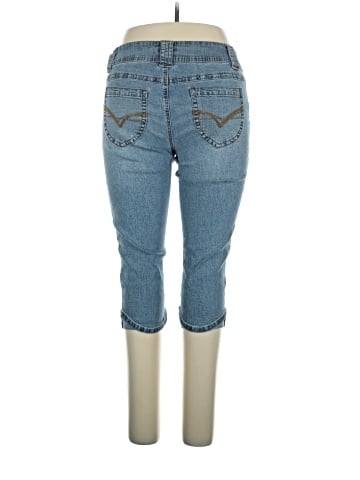 Cato Jeans (view 2)