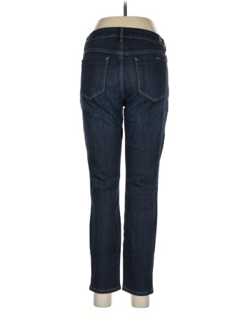Simply Vera Vera Wang Jeans (view 2)