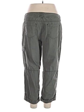 Tommy Hilfiger Cargo Pants (view 2)