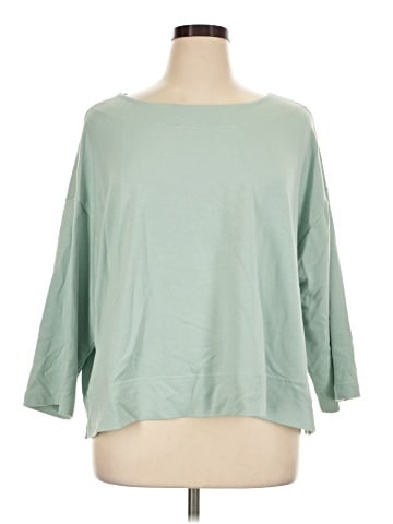 bryn WALKER Sweatshirt (view 1)
