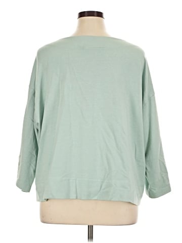 bryn WALKER Sweatshirt (view 2)