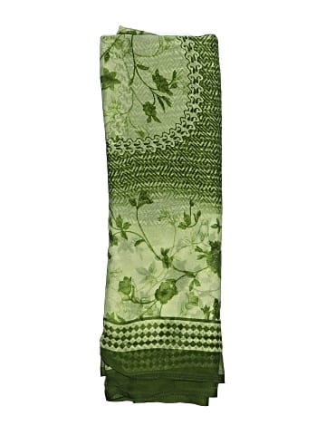 Unbranded Scarf (view 2)