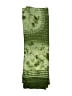 Unbranded Green Scarf One size - photo 2
