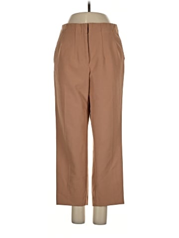 Express Casual Pants (view 1)
