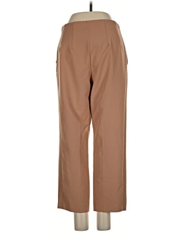 Express Casual Pants (view 2)