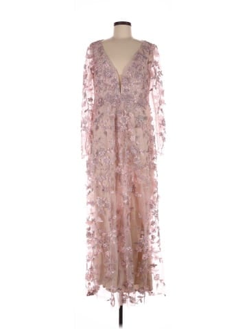 Mac Duggal Cocktail Dress (view 1)
