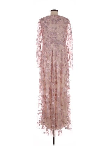 Mac Duggal Cocktail Dress (view 2)