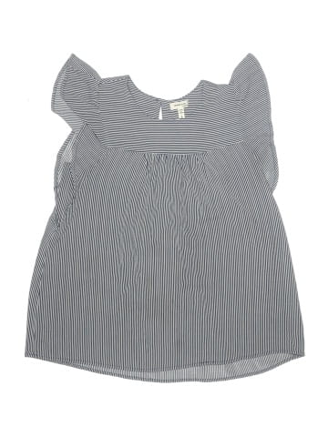 Monteau Girl Sleeveless Blouse (view 1)