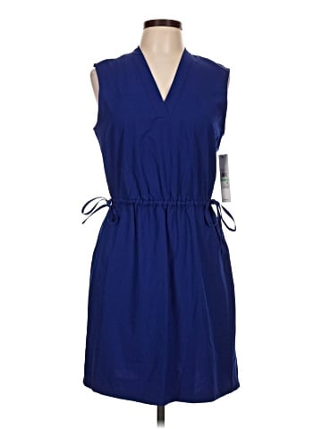 Calvin Klein Casual Dress (view 1)