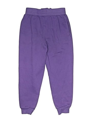 Extremely Me Casual Pants (view 2)