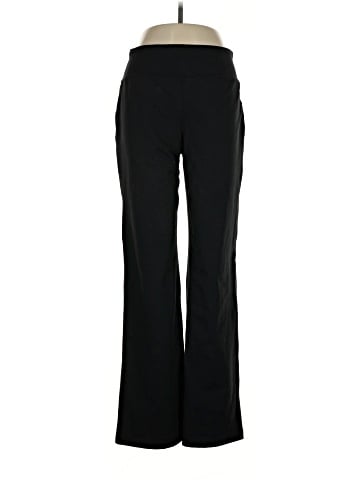 Lands' End Dress Pants (view 1)