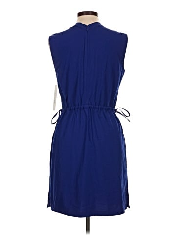 Calvin Klein Casual Dress (view 2)