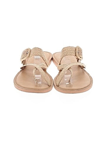 Splendid Sandals (view 2)