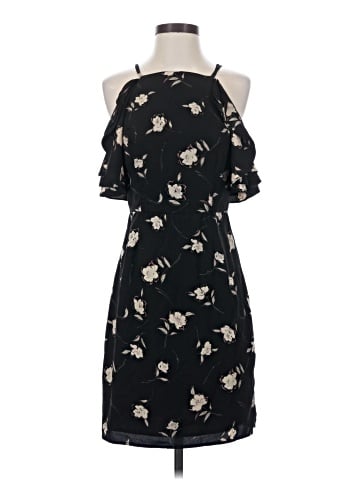Sugar Lips Casual Dress (view 1)