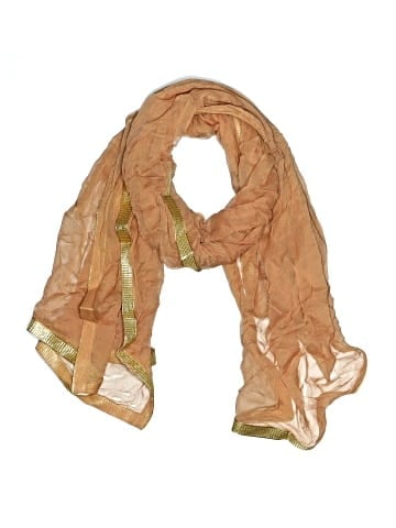 Unbranded Scarf (view 1)