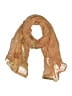 Unbranded Tan Scarf One size - photo 1