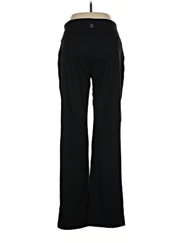 Lands' End Dress Pants (view 2)