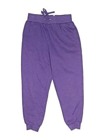 Extremely Me Casual Pants (view 1)
