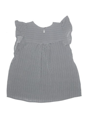 Monteau Girl Sleeveless Blouse (view 2)