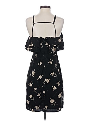 Sugar Lips Casual Dress (view 2)