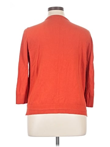 Ann Taylor LOFT Outlet Cardigan (view 2)