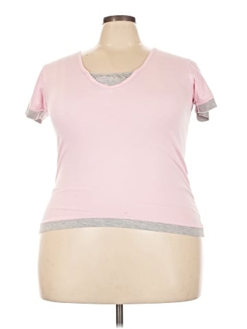 JouJou Short Sleeve T-Shirt (view 1)