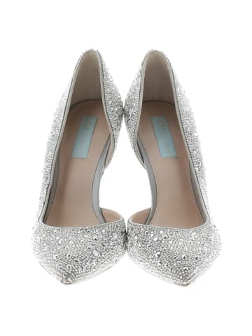 Betsey Johnson Heels (view 2)
