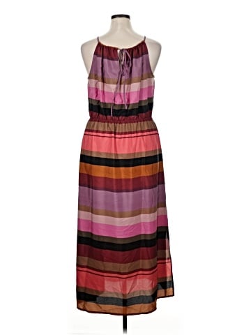 Ann Taylor LOFT Outlet Casual Dress (view 2)