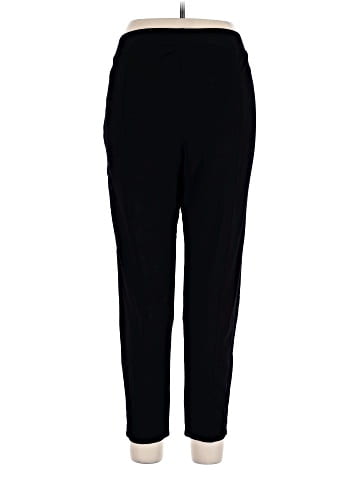 TWO by Vince Camuto Active Pants (view 2)