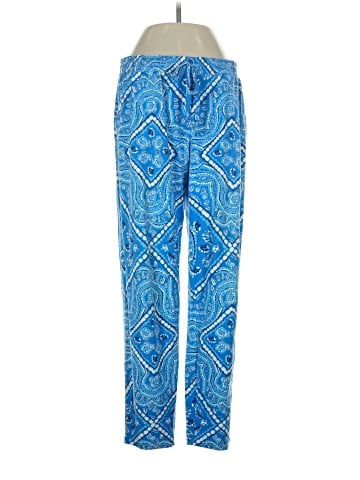Vineyard Vines Casual Pants (view 1)